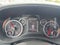 2026 RAM Ram 3500 Tradesman