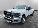 2026 RAM Ram 3500 Tradesman