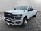 2026 RAM Ram 3500 Tradesman