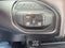 2026 RAM Ram 3500 Tradesman