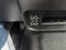 2026 RAM Ram 3500 Tradesman