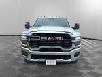 2026 RAM Ram 3500 Tradesman