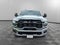 2026 RAM Ram 3500 Tradesman