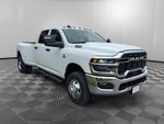 2026 RAM Ram 3500 Tradesman