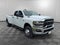 2026 RAM Ram 3500 Tradesman
