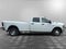 2026 RAM Ram 3500 Tradesman