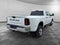 2026 RAM Ram 3500 Tradesman