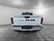 2026 RAM Ram 3500 Tradesman