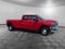 2026 RAM Ram 3500 Tradesman