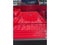 2026 RAM Ram 3500 Tradesman