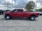 2026 RAM Ram 3500 Tradesman