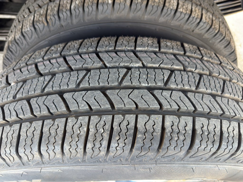 2026 RAM Ram 3500 Tradesman