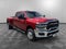 2026 RAM Ram 3500 Tradesman