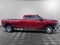 2026 RAM Ram 3500 Tradesman