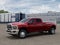 2026 RAM Ram 3500 Tradesman