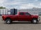 2026 RAM Ram 3500 Tradesman