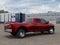 2026 RAM Ram 3500 Tradesman