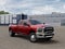 2026 RAM Ram 3500 Tradesman