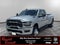 2026 RAM Ram 3500 Tradesman