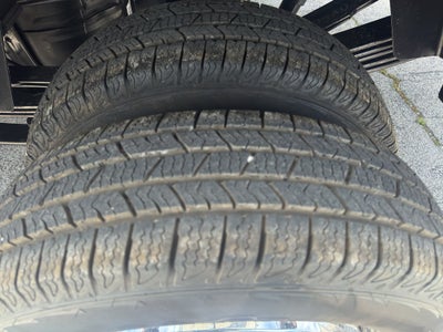 2026 RAM Ram 3500 Tradesman