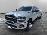 2026 RAM Ram 3500 Tradesman