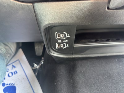 2026 RAM Ram 3500 Tradesman