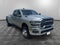 2026 RAM Ram 3500 Tradesman