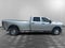 2026 RAM Ram 3500 Tradesman