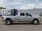 2026 RAM Ram 3500 Tradesman