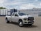 2026 RAM Ram 3500 Tradesman