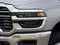 2026 RAM Ram 3500 Tradesman