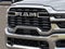 2026 RAM Ram 3500 Tradesman