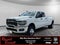 2026 RAM Ram 3500 Tradesman