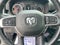2026 RAM Ram 3500 Tradesman