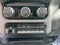 2026 RAM Ram 3500 Tradesman