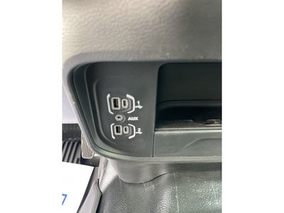 2026 RAM Ram 3500 Tradesman