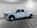 2026 RAM Ram 3500 Tradesman