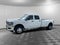 2026 RAM Ram 3500 Tradesman