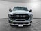 2026 RAM Ram 3500 Tradesman