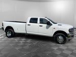 2026 RAM Ram 3500 Tradesman
