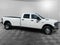 2026 RAM Ram 3500 Tradesman