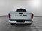 2026 RAM Ram 3500 Tradesman
