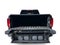 2026 RAM Ram 3500 Tradesman