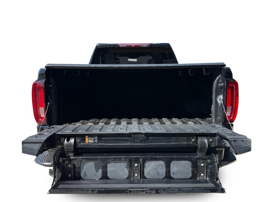 2026 RAM Ram 3500 Tradesman