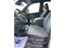2026 RAM Ram 3500 Tradesman