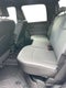 2026 RAM Ram 3500 Tradesman