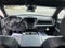2026 RAM Ram 3500 Tradesman