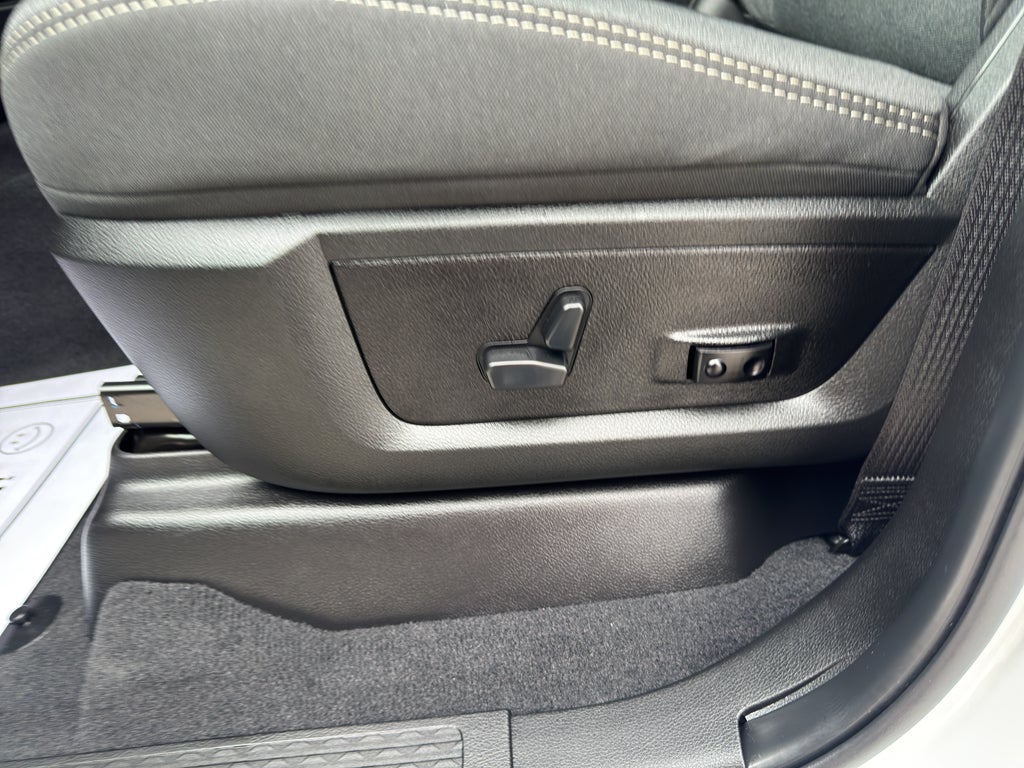 2026 RAM Ram 3500 Big Horn