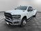 2026 RAM Ram 3500 Big Horn