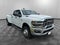 2026 RAM Ram 3500 Big Horn